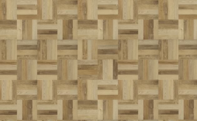 Полы Twisted Wood Nature Jab  J-CL40024-04