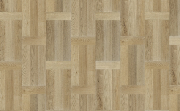 Полы Basket Nature Jab  J-CL40025-04