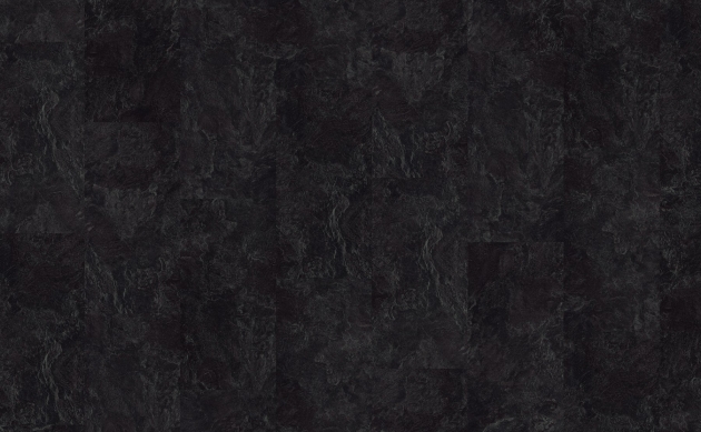 Полы Dark Slate Jab  J-CL40027-04