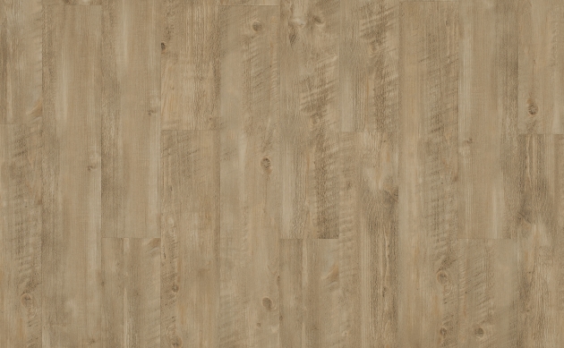 Полы Red Chestnut Jab  J-CL5004-055