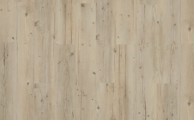 Полы Natural Mulberry Jab  J-CL5016-055