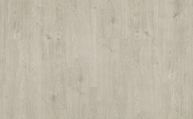 Полы Limed grey wood Jab  J-CL5018-030