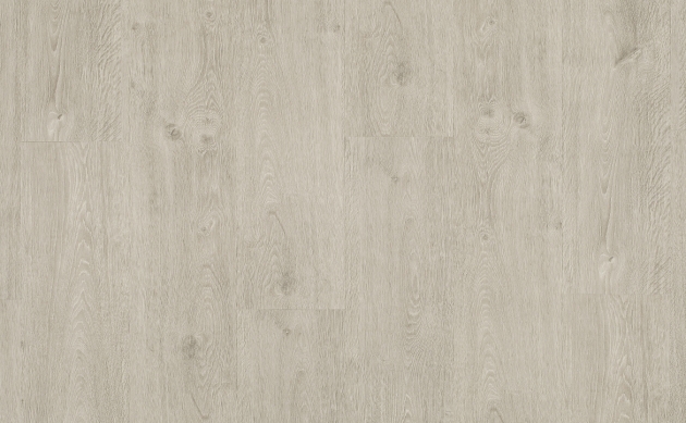 Полы Limed grey wood Jab  J-CL5018-055