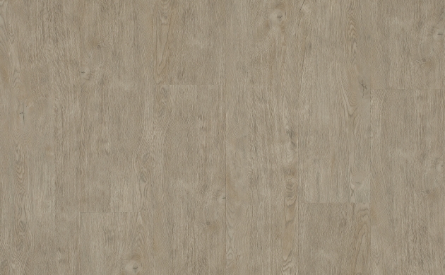 Полы Versailles Oak Jab  J-CL5026-055