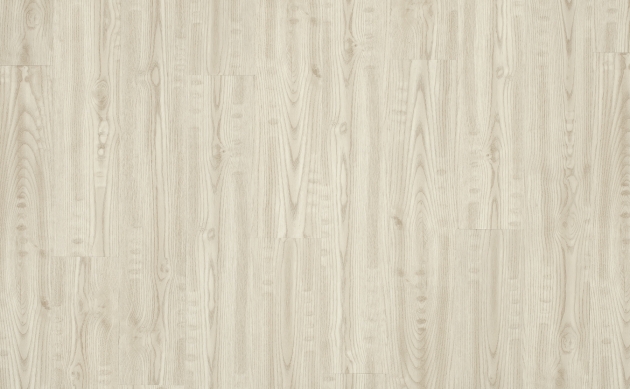 Полы Cottage Oak Jab  J-CL5506-055
