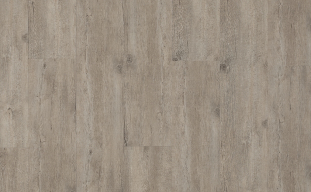 Полы Nordic Wood Jab  J-CL6002-055