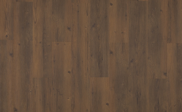 Полы Brown Douglas Fir Jab  J-SL5007-055
