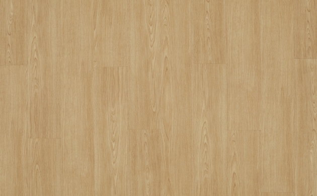 Полы Blond Oak Jab  J-SL5503-055