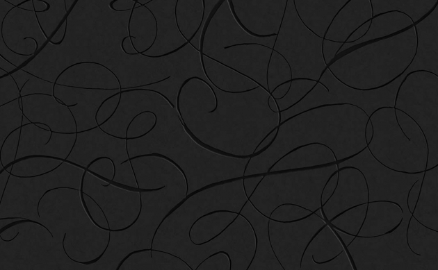 Обои Moooi Wallcovering  Extinct Animals/Calligrafi bird MOOOI - wallcovering Extinct Enimals MO2011