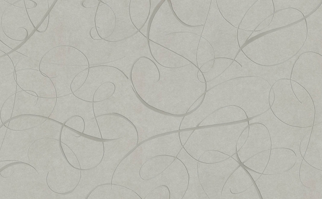 Обои Moooi Wallcovering  Extinct Animals/Calligrafi bird MOOOI - wallcovering Extinct Enimals MO2012