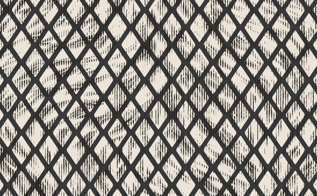 Обои Moooi Wallcovering  Extinct Animals/Aristo Quagga MOOOI - wallcovering Extinct Enimals MO2032