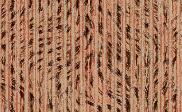 Обои Moooi Wallcovering  Extinct Animals/Blushing Sloth MOOOI - wallcovering Extinct Enimals MO2042