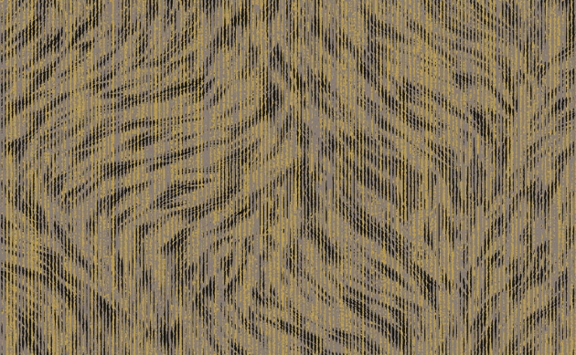 Обои Moooi Wallcovering  Extinct Animals/Blushing Sloth MOOOI - wallcovering Extinct Enimals MO2043
