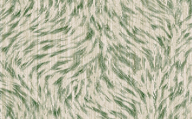 Обои Moooi Wallcovering  Extinct Animals/Blushing Sloth MOOOI - wallcovering Extinct Enimals MO2044