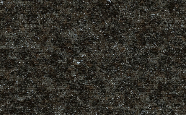 Обои Moooi Wallcovering  Extinct Animals/Bearded Leopard MOOOI - wallcovering Extinct Enimals MO2052