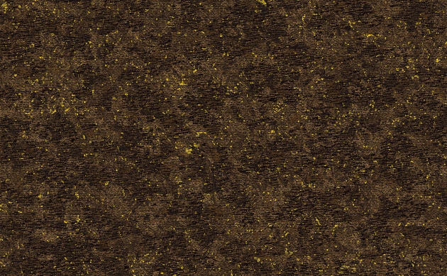 Обои Moooi Wallcovering  Extinct Animals/Bearded Leopard MOOOI - wallcovering Extinct Enimals MO2053