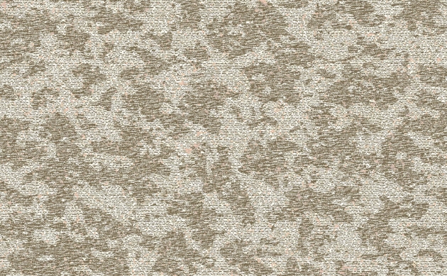 Обои Moooi Wallcovering  Extinct Animals/Bearded Leopard MOOOI - wallcovering Extinct Enimals MO2054