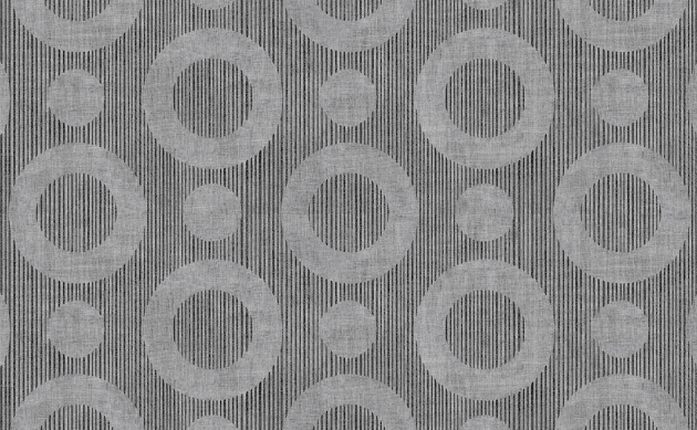 Обои Moooi Wallcovering  Extinct Animals/Umbrella Squid MOOOI - wallcovering Extinct Enimals MO2063