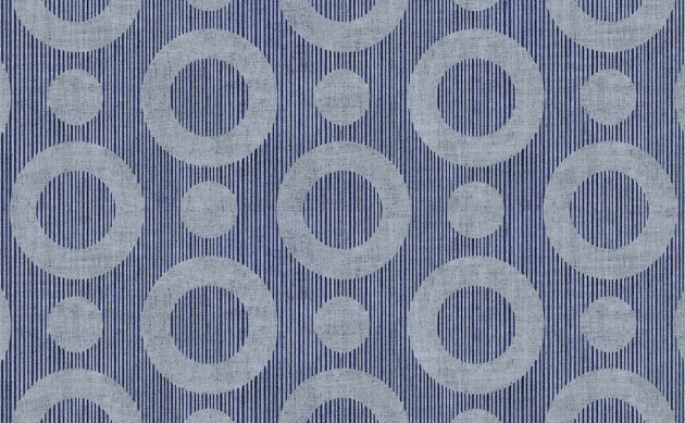 Обои Moooi Wallcovering  Extinct Animals/Umbrella Squid MOOOI - wallcovering Extinct Enimals MO2064