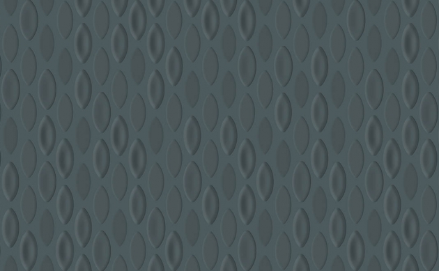 Обои Moooi Wallcovering  Extinct Animals/Flying Coral Fish MOOOI - wallcovering Extinct Enimals MO2104