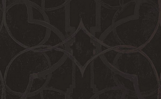 Обои Gothic Metalsilk MS28