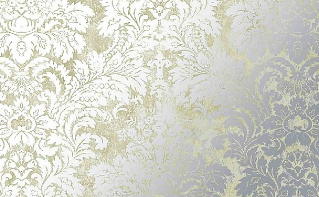 Обои Damask Metalsilk MS31