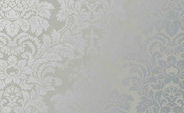 Обои Damask Metalsilk MS33