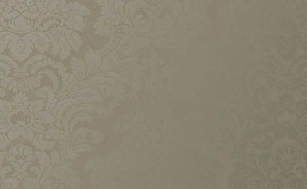 Обои Damask Metalsilk MS34