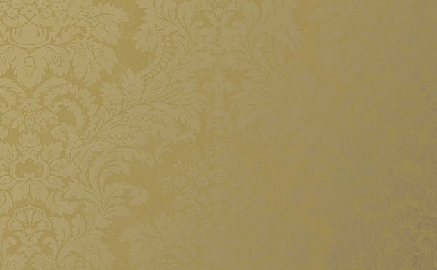 Обои Damask Metalsilk MS35