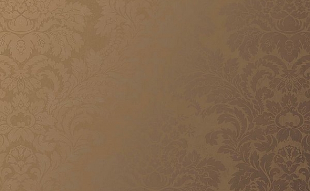 Обои Damask Metalsilk MS36