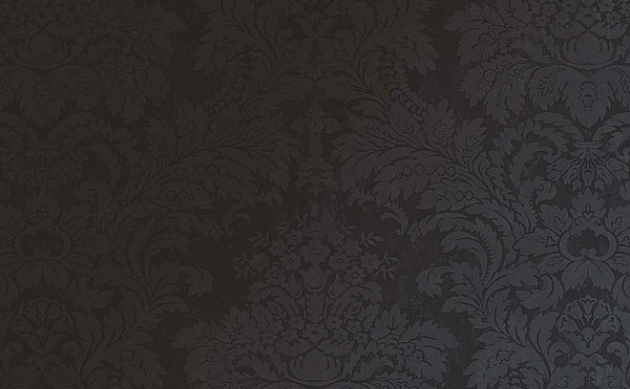 Обои Damask Metalsilk MS37