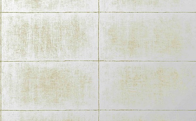 Обои Tile Metalsilk MS41