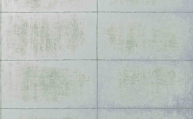 Обои Tile Metalsilk MS42