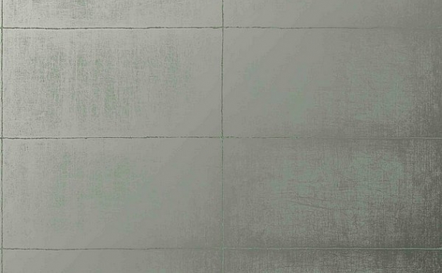 Обои Tile Metalsilk MS43
