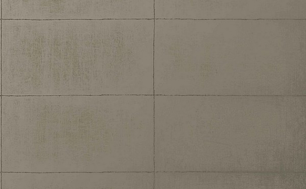 Обои Tile Metalsilk MS44