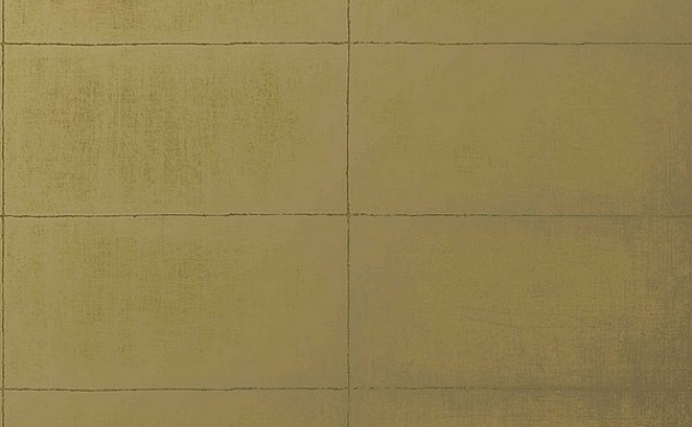 Обои Tile Metalsilk MS45