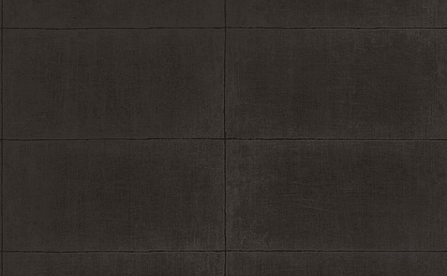 Обои Tile Metalsilk MS47