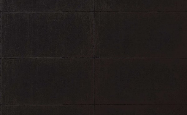 Обои Tile Metalsilk MS48