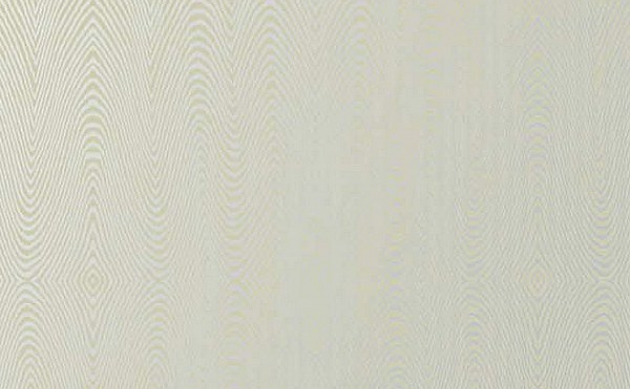 Обои Soundwave Metalsilk MS51