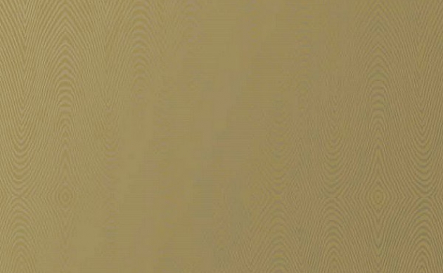 Обои Soundwave Metalsilk MS55