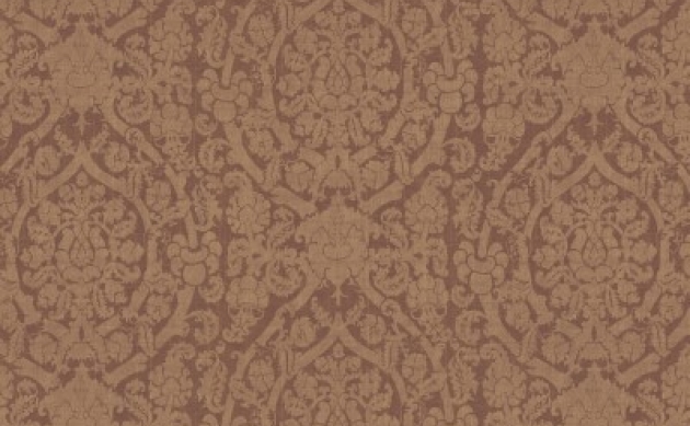 Обои Damask Organic OG17