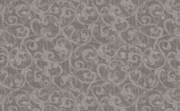 Обои Swirl Organic OG26