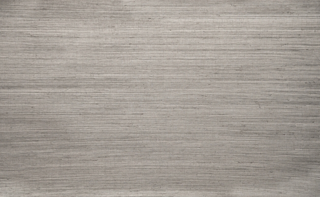 Обои  Line Oculaire  80703