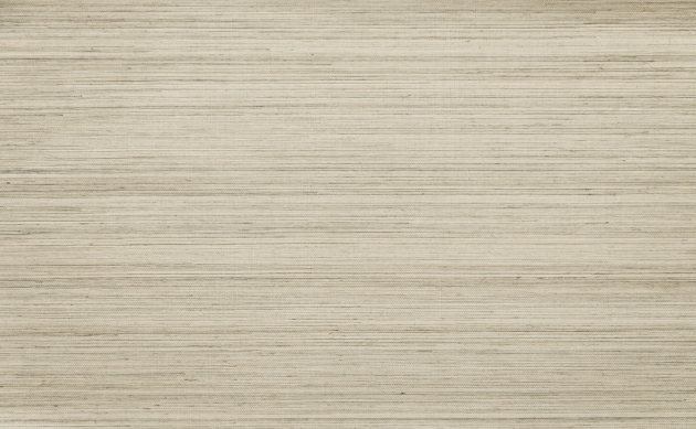 Обои  Line Oculaire  80704