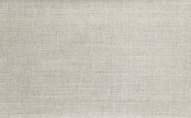 Обои  Line Oculaire  80705