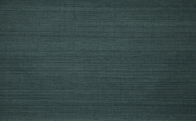 Обои  Line Oculaire  80706