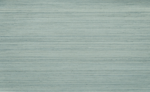 Обои  Line Oculaire  80707