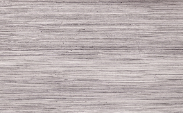 Обои  Line Oculaire  80708