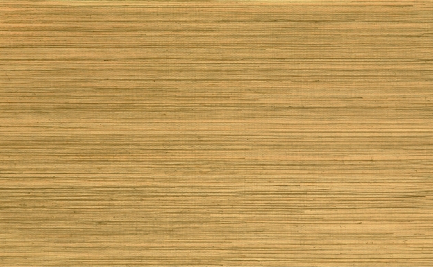 Обои  Line Oculaire  80710