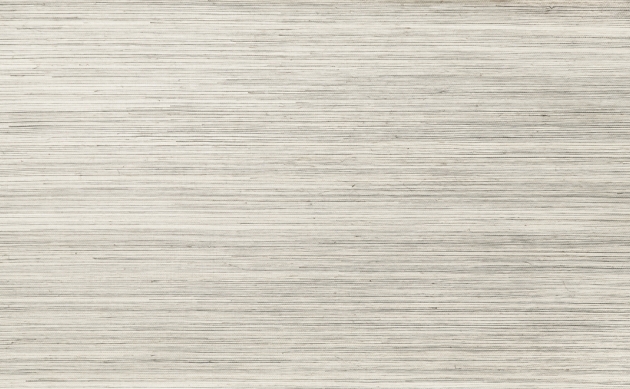 Обои  Line Oculaire  80711